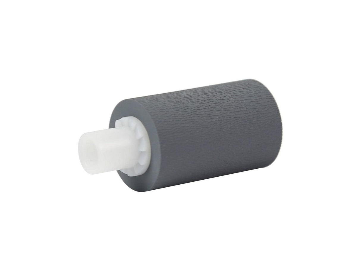 Adf Pickup Roller Ricoh Mp-C3003, 3503, 4503,