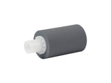 Adf Pickup Roller Ricoh Mp-C3003, 3503, 4503,