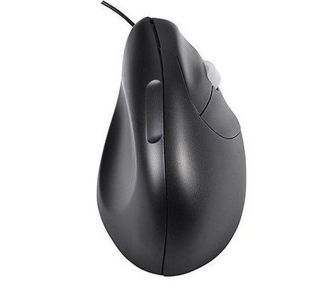 EAN 6943051263113 - Spire Archer II ratón Oficina USB tipo A Óptico 1000 DPI imagen 3