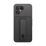Fairphone Fingerschlaufe Horizon Black