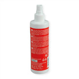 Screen And Plastic Cleaner 19.04.4125
