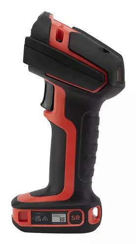 Granit Ultra Usb Kit: Cordless Perp