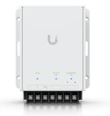 Ubiquiti Uacc-Retrofit-Psu-12v Fuente De Alimentación Retrofit 12v