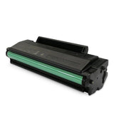 Pantum Cartridge Pd-219, 1600 Pages, Black
