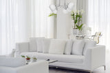 Lampara Activejet Aje-Irma 5p E27 5x40w