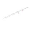 EAN 8719514407787 - Philips Hue White and Color ambiance 8719514407787 foco Foco para riel LED imagen 1