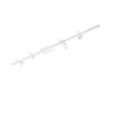 EAN 8719514407787 - Philips Hue White and Color ambiance 8719514407787 foco Foco para riel LED imagen 1