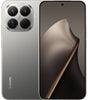 EAN 6932554447489 - Xiaomi 15T Pro 17,4 cm (6.83") SIM doble 5G USB Tipo C 12 GB 256 GB 5500 mAh Gris imagen 1