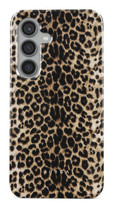 EAN 4772229134380 - BURGA Player funda para teléfono móvil 17 cm (6.7") Multicolor imagen 1