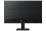 Monitor Profesional Samsung Viewfinity S7 S71h S27h710eau 27' 4k Negro