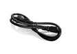 EAN 5706998827753 - Lenovo FRU00XL085 refacción para laptop Cable imagen 1