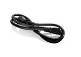 EAN 5706998827654 - Lenovo FRU00XL075 refacción para laptop Cable imagen 1