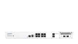 Lancom R&S Unified Firewall Uf-760