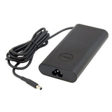 EAN 0700461510901 - DELL 492-BBIP cargador de dispositivo móvil Portátil Negro Corriente alterna Interior imagen 2