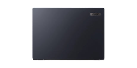 EAN 4711474153210 - Acer TravelMate P4 TMP414-53-G2-TCO-56CQ Intel Core 5 120U Portátil 35,6 cm (14") WUXGA 16 GB DDR5-SDRAM  imagen 7