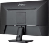 EAN 4948570124602 - iiyama ProLite XU2793HSU-B7 pantalla para PC 68,6 cm (27") 1080 x 1920 Pixeles Full HD LED Negro imagen 8