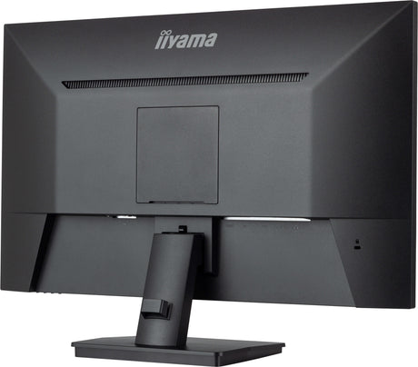 EAN 4948570124602 - iiyama ProLite XU2793HSU-B7 pantalla para PC 68,6 cm (27") 1080 x 1920 Pixeles Full HD LED Negro imagen 8