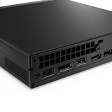 Thinkcentre Neo 50q Gen 6 Intel