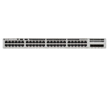 EAN 889728168311 - Cisco Catalyst C9200 Gestionado L3 Gigabit Ethernet (10/100/1000) Gris imagen 1