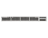 Cisco Catalyst 9200 48-Port Data Only Nw-A Remanufactured
