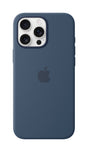 EAN 0195949885440 - Apple MYYU3ZM/A funda para teléfono móvil 17,5 cm (6.9") imagen 1