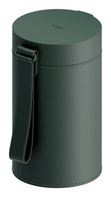 Xgimi Tasche Für Mogo 3 Pro