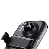 EAN 6971669782672 - 70mai MIRIVE-S500 cámara de salpicadero Super HD Bluetooth Batería Negro imagen 3