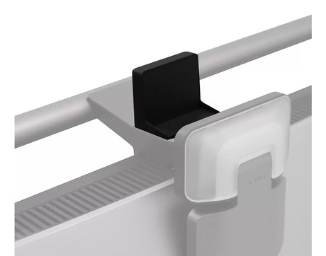 EAN 4718755095597 - BenQ ScreenBar Halo 2 luz de pantalla Gris imagen 7