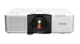 EAN 8715946737980 - Epson EB-L690U Proyector de alcance estándar 6500 lúmenes ANSI 3LCD WUXGA (1920x1200) Blanco imagen 1