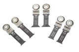 Fein Best Of E-Cut Slm Wood & Metal