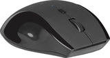 EAN 4714033522953 - Defender ACCURA MM-295 ratón Oficina mano derecha RF inalámbrico Óptico 1600 DPI imagen 3