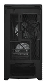 EAN 4718466020666 - Lian Li Vector V150 INF Midi Tower Negro imagen 7