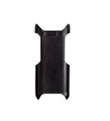 EAN 0882658958397 - Cisco CP-PCLIP-8821= pieza de repuesto para teléfono y accesorio Gancho de cinturón imagen 1