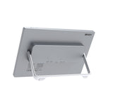 Control Desktop Touchpad  10 Inch