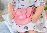 EAN 4001167838709 - BABY born Butterfly Dress 43cm Conjunto de accesorios para muñecas imagen 4
