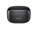 EAN 6939119082529 - Havit OWS910 (Black) Auriculares True Wireless Stereo (TWS) Clip de oreja Llamadas/Música Bluetooth Negro imagen 8