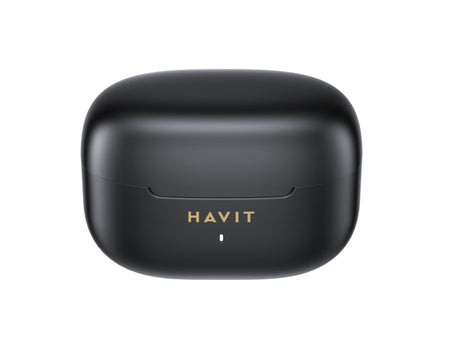 EAN 6939119082529 - Havit OWS910 (Black) Auriculares True Wireless Stereo (TWS) Clip de oreja Llamadas/Música Bluetooth Negro imagen 8