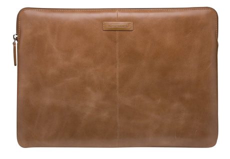 EAN 5711428015310 - dbramante1928 Skagen Pro 35,6 cm (14") Funda Bronceado imagen 1