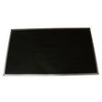EAN 5712505831250 - Lenovo 00HT622 refacción para laptop Mostrar imagen 1