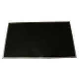 Lenovo Pantalla 14 Wqxga Lcd Display Para Lenovo Thinkpad X1 Carbon 20bt Only 00hn826