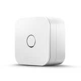 EAN 1220000017054 - Aeotec AEOEZWA039 sensor de temperatura y humedad Interior Independiente imagen 3