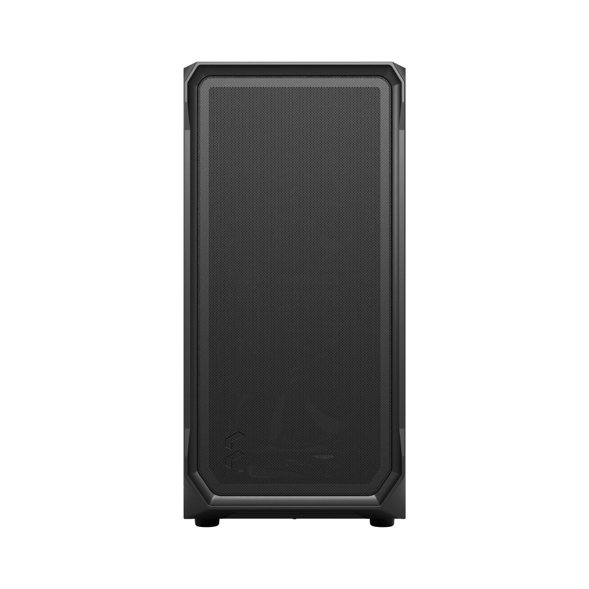 EAN 7340172703457 - Fractal Design Focus 2 Negro imagen 2