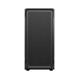 EAN 7340172703457 - Fractal Design Focus 2 Negro imagen 2