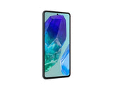 EAN 8806095551135 - Samsung Galaxy SM-M556EZKAEUB smartphones 17 cm (6.7") Ranura híbrida Dual SIM 5G USB Tipo C 8 GB 128 GB  imagen 3