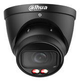 EAN 6937552412132 - Dahua Technology WizMind IPC-HDW5459T-ZE-IL-2712-Black Torreta Cámara de seguridad IP Exterior 2688 x 152 imagen 6