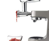 Kenwood Electronics Kax950me Picadora De Carne