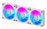 Case Acc Gbt Fan Aorus Ez Chain Fan 120 Ice (3p)