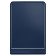 EAN 4712366966055 - ADATA HV620S disco duro externo 1 TB 2.5" Micro-USB B 3.2 Gen 1 (3.1 Gen 1) Azul imagen 2