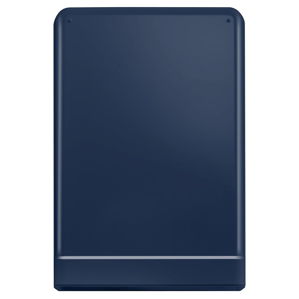 EAN 4712366966055 - ADATA HV620S disco duro externo 1 TB 2.5" Micro-USB B 3.2 Gen 1 (3.1 Gen 1) Azul imagen 2