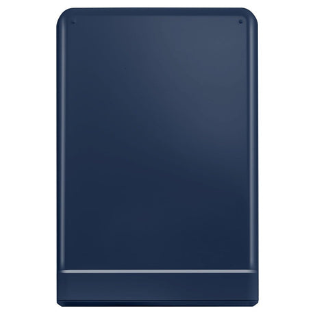 EAN 4712366966055 - ADATA HV620S disco duro externo 1 TB 2.5" Micro-USB B 3.2 Gen 1 (3.1 Gen 1) Azul imagen 2